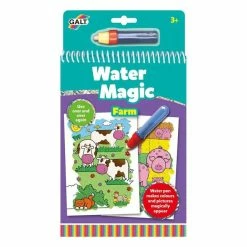 Best Sale ???? Galt Water Magic Farm ????