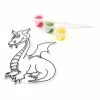 Best reviews of ???? Hobbycraft Dragon Suncatcher Kit ????