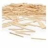 Cheap ✨ Hobbycraft Natural Wooden Matchsticks 35 G ????