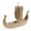 Best reviews of ???? Hobbycraft Mache Viking Boat 36cm ✨