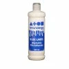 Brand new ⭐ Brian Clegg Blue Label School PVA Glue 600ml ✨