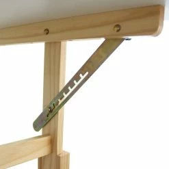 Best Sale ???? Hobbycraft Sketching Table 90cm X 60cm X 83cm ???? 10 Best Sale ???? Hobbycraft Sketching Table 90cm X 60cm X 83cm ???? -Hobbycraft Shop 638633 1000 3 sketching table 90cm x 60cm x 83cm