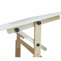 Best Sale ???? Hobbycraft Sketching Table 90cm X 60cm X 83cm ???? 11 Best Sale ???? Hobbycraft Sketching Table 90cm X 60cm X 83cm ???? -Hobbycraft Shop 638633 1000 4 sketching table 90cm x 60cm x 83cm