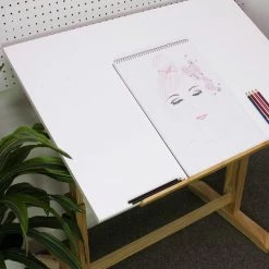 Best Sale ???? Hobbycraft Sketching Table 90cm X 60cm X 83cm ???? 12 Best Sale ???? Hobbycraft Sketching Table 90cm X 60cm X 83cm ???? -Hobbycraft Shop 638633 1000 6 sketching table 90cm x 60cm x 83cm