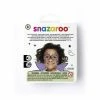 Brand new ???? Snazaroo Witch Mini Face Paint Kit ⭐