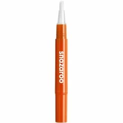 Best reviews of ❤️ Snazaroo ???? Halloween Brush Pen Face Paint 3 Pack ???? -Hobbycraft Shop 639327 1002 3 snazaroo halloween brush pen face paint 3 pack