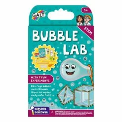 Wholesale ???? Galt Bubble Lab ????