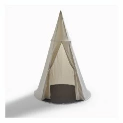 Discount ???? Hobbycraft Decorate Your Own Canvas Teepee Tent ????