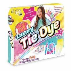 Hot Sale ???? FabLab Tie Dye Luxury Set ????