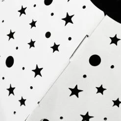 Coupon ???? Hobbycraft Colour In Cardboard Igloo 107cm ???? -Hobbycraft Shop 649671 1000 6 colour in cardboard igloo 107cm