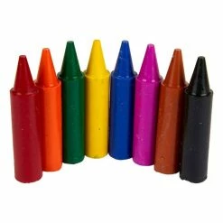 Hobbycraft Shop -Hobbycraft Shop 656564 1000 2 my first crayola easy grip jumbo crayons 8 pack