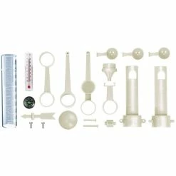 Coupon ???? 4M Green Science Weather Station ???? -Hobbycraft Shop 656892 1000 3 green science weather station