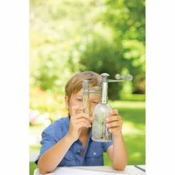 Coupon ???? 4M Green Science Weather Station ???? -Hobbycraft Shop 656892 1000 4 green science weather station