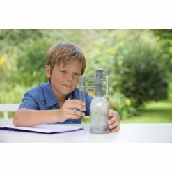 Coupon ???? 4M Green Science Weather Station ???? -Hobbycraft Shop 656892 1000 5 green science weather station