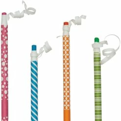 Cheapest ???? Ooly Colour Appeel Crayon Sticks 12 Pack ???? -Hobbycraft Shop 657900 1000 5 colour appeel crayon sticks 12 pack