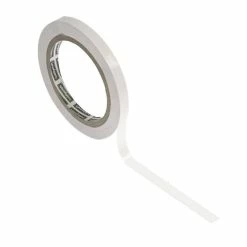 Top 10 ???? Hobbycraft Double-Sided Sticky Tape 10mm X 25m ⌛