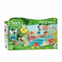 Cheap ⌛ My Fairy Garden Well Of Wishes ????