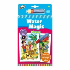 Cheap ✔️ Galt Water Magic Pirates ????