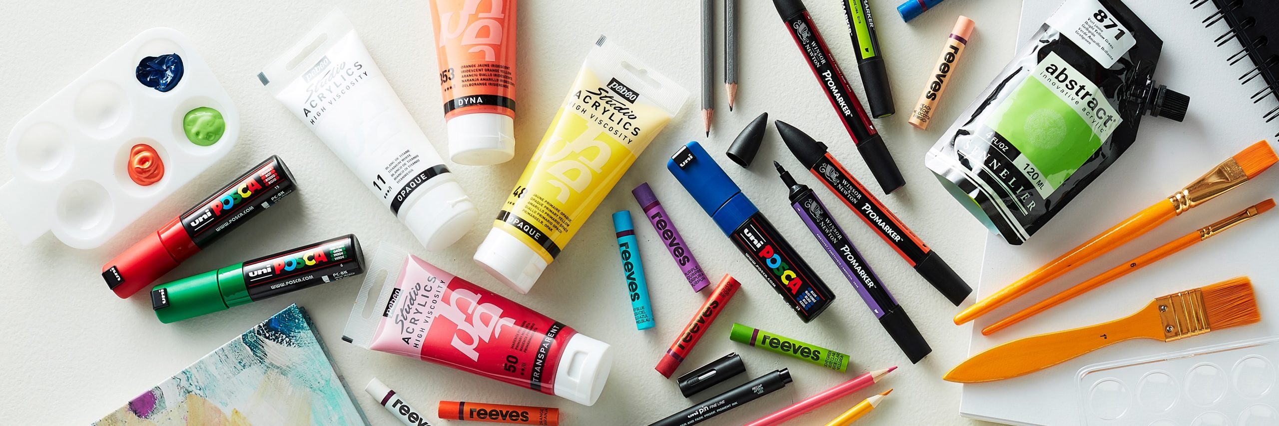 Hobbycraft Shop -Hobbycraft Shop Hobbycraft scaled